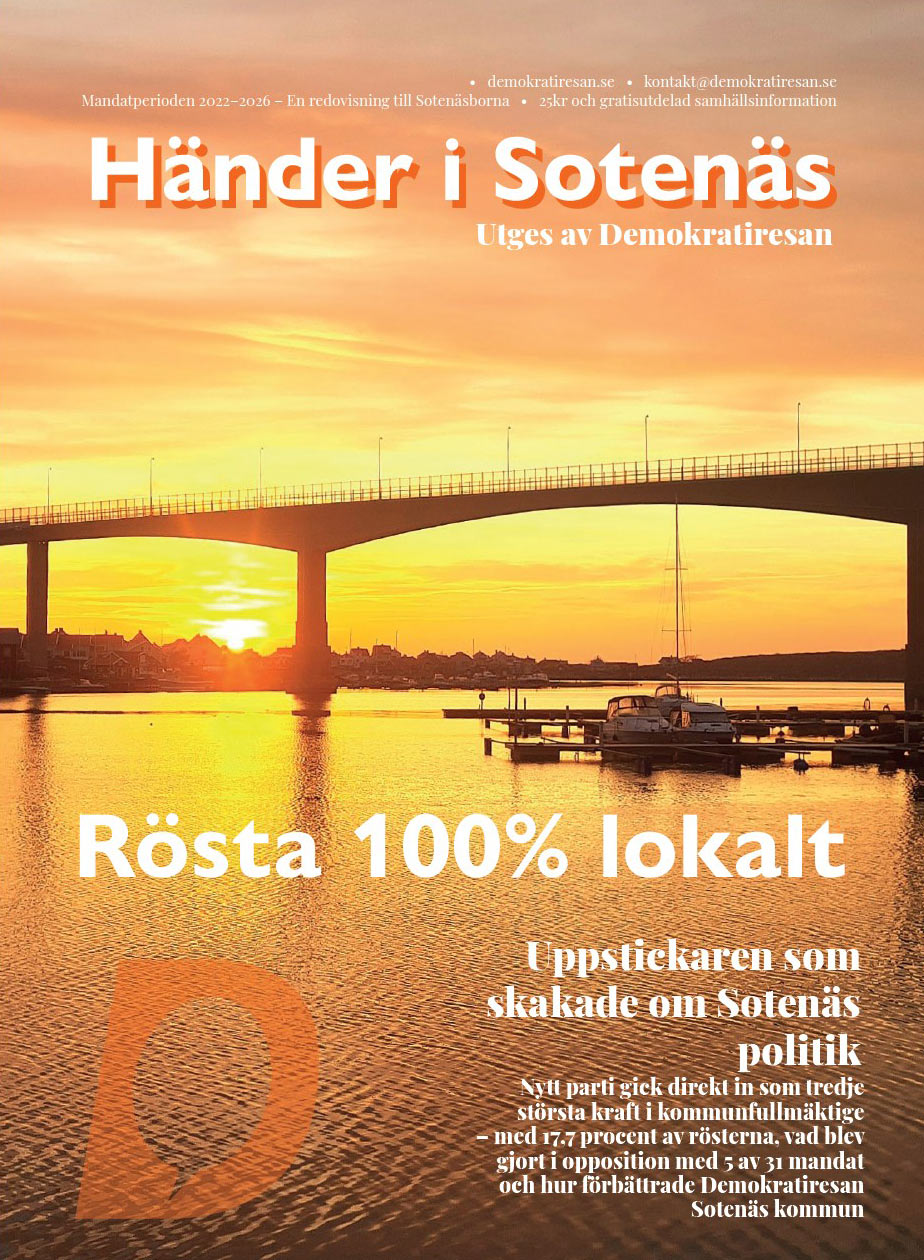 e-tidning-mandatperioden-2022-2026